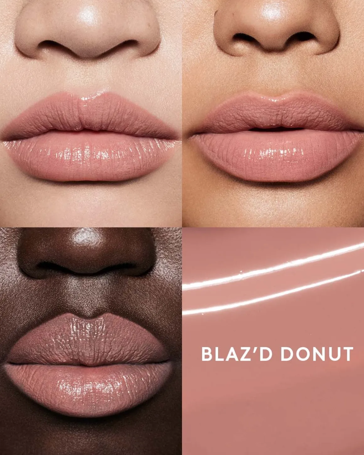 Gloss Bomb Stix High-Shine Gloss Stick