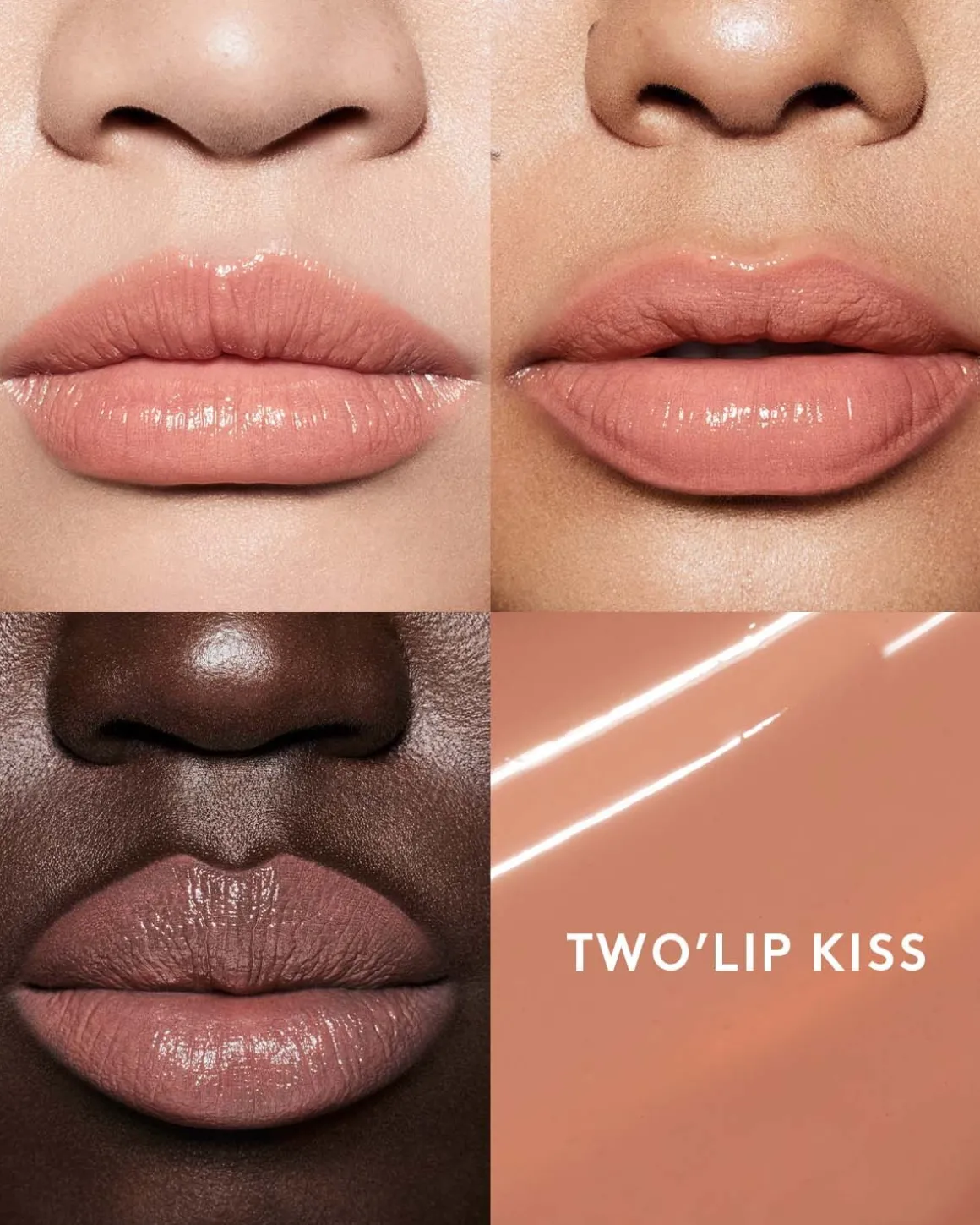 Gloss Bomb Stix High-Shine Gloss Stick