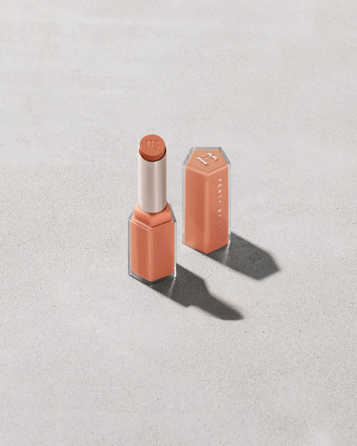 Gloss Bomb Stix High-Shine Gloss Stick