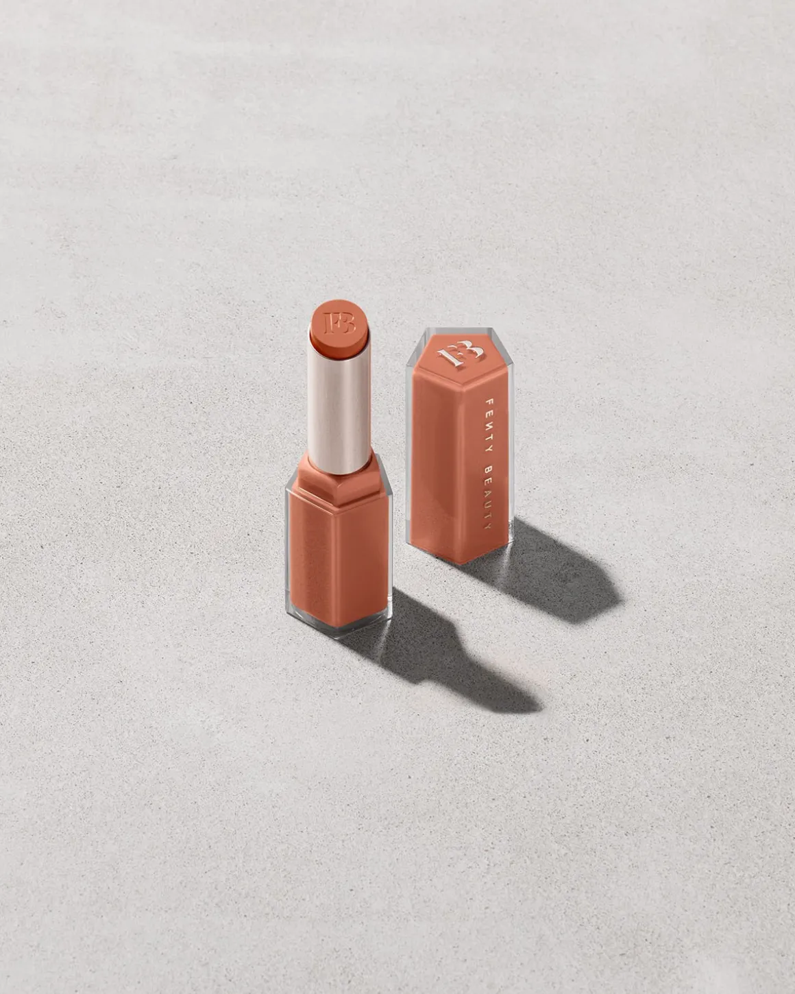 Gloss Bomb Stix High-Shine Gloss Stick
