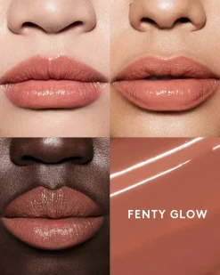 Gloss Bomb Stix High-Shine Gloss Stick