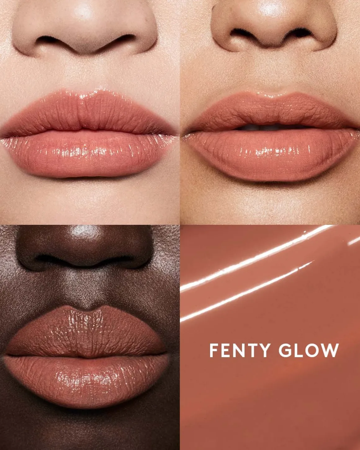 Gloss Bomb Stix High-Shine Gloss Stick