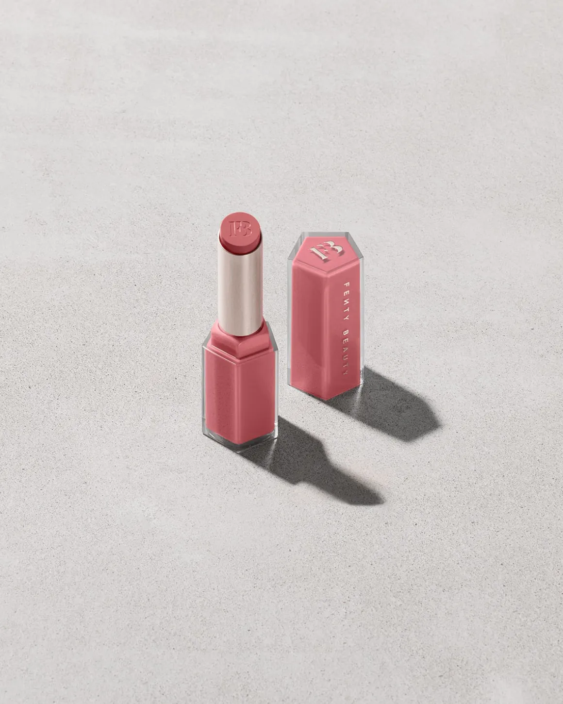 Gloss Bomb Stix High-Shine Gloss Stick