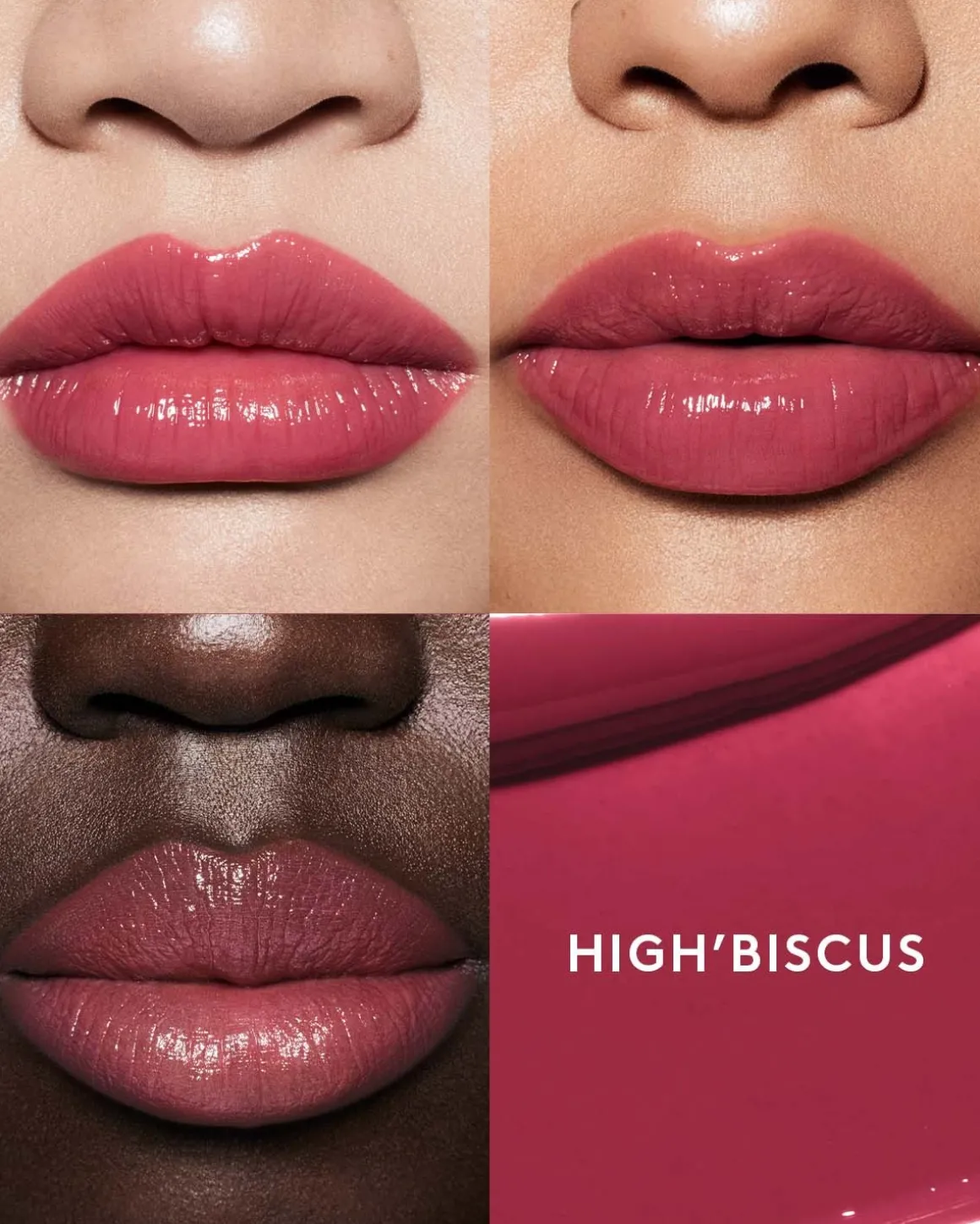 Gloss Bomb Stix High-Shine Gloss Stick