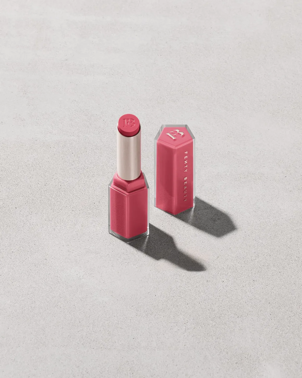 Gloss Bomb Stix High-Shine Gloss Stick