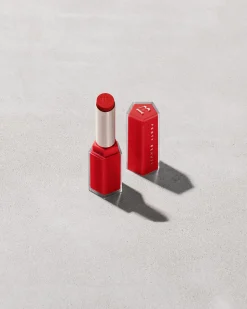 Gloss Bomb Stix High-Shine Gloss Stick