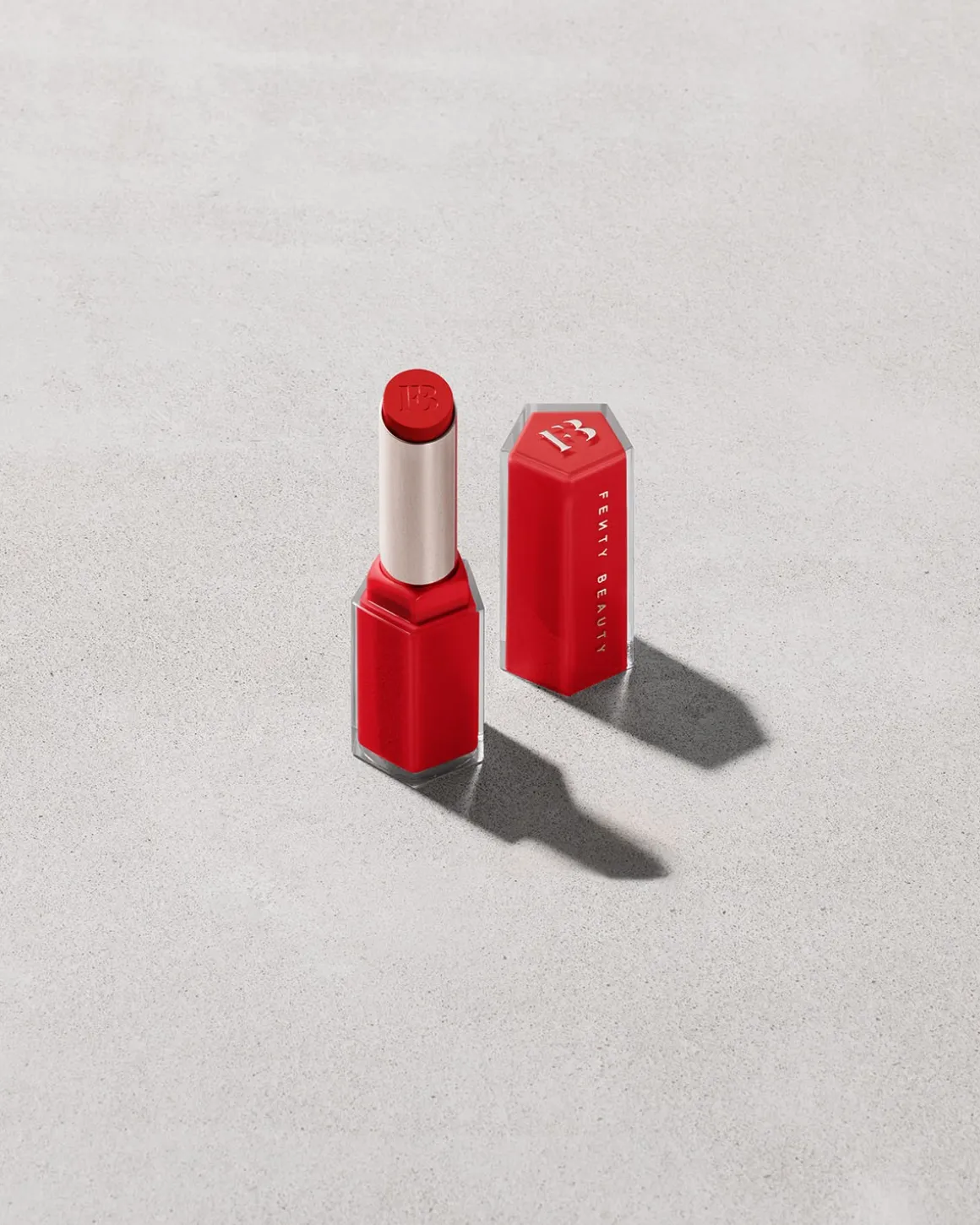 Gloss Bomb Stix High-Shine Gloss Stick