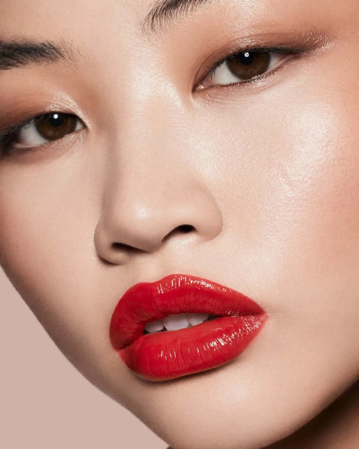Gloss Bomb Stix High-Shine Gloss Stick