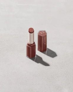 Gloss Bomb Stix High-Shine Gloss Stick