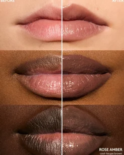 Gloss Bomb Stix High-Shine Gloss Stick