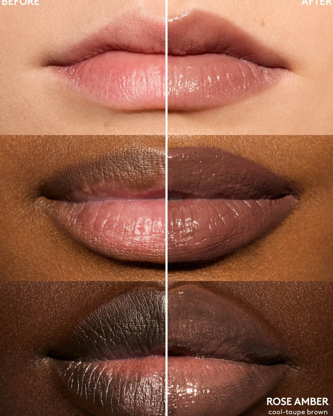 Gloss Bomb Stix High-Shine Gloss Stick