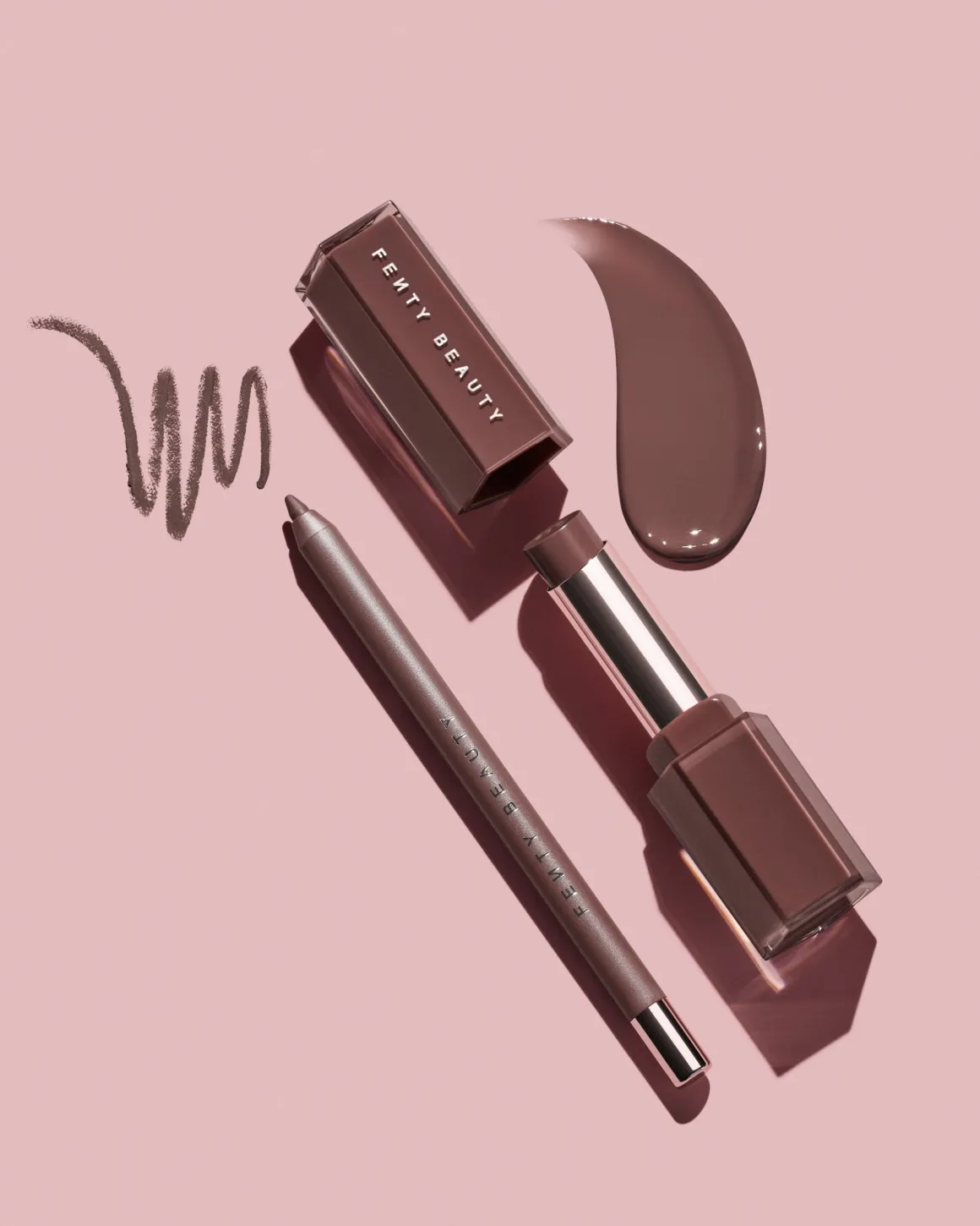 Gloss Bomb Stix High-Shine Gloss Stick