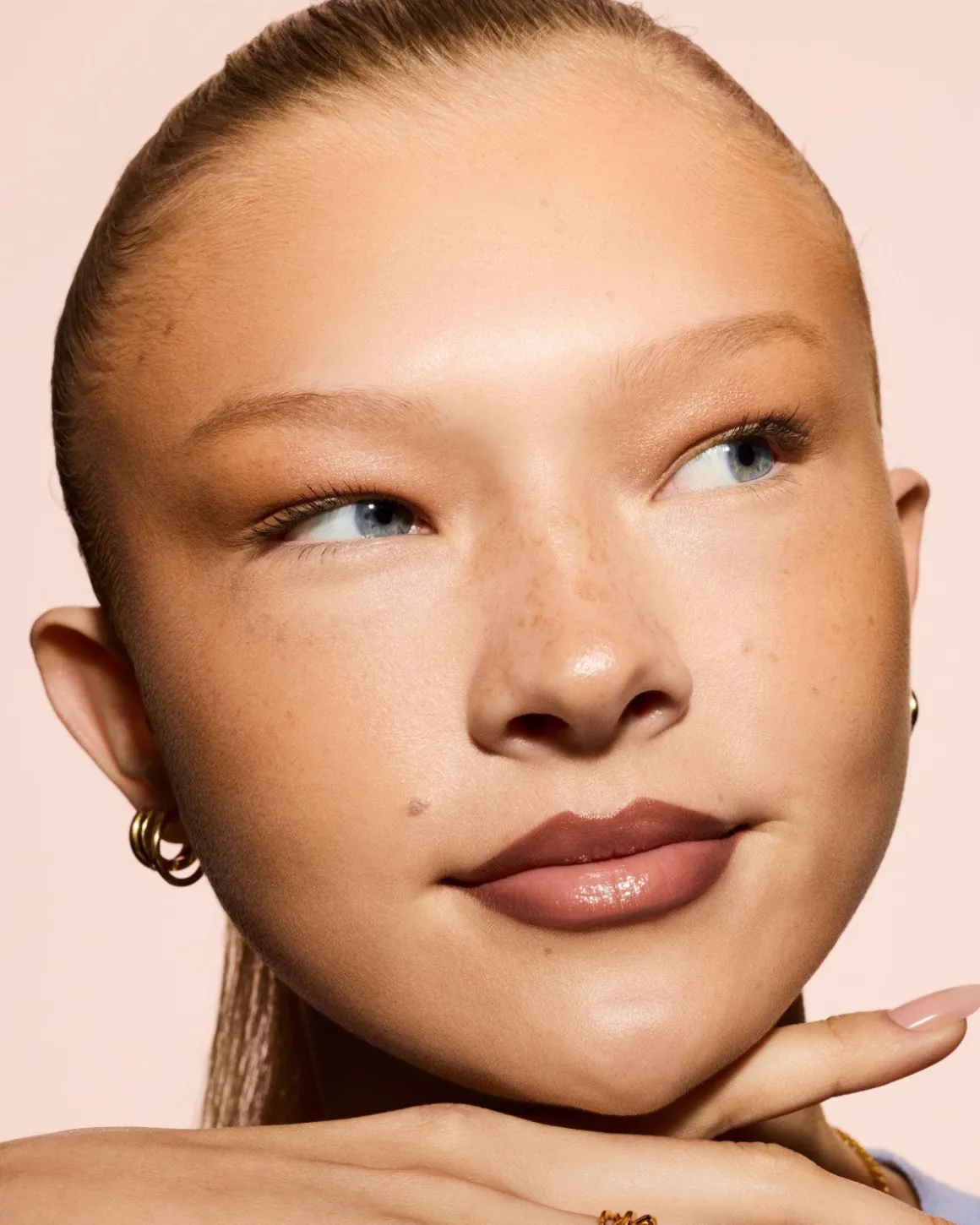 Gloss Bomb Stix High-Shine Gloss Stick