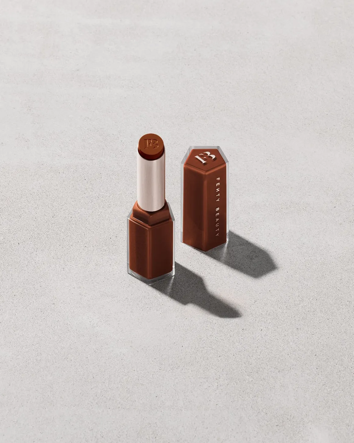 Gloss Bomb Stix High-Shine Gloss Stick