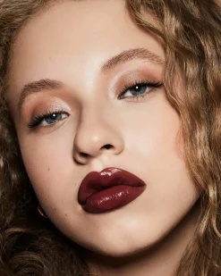 Gloss Bomb Stix High-Shine Gloss Stick