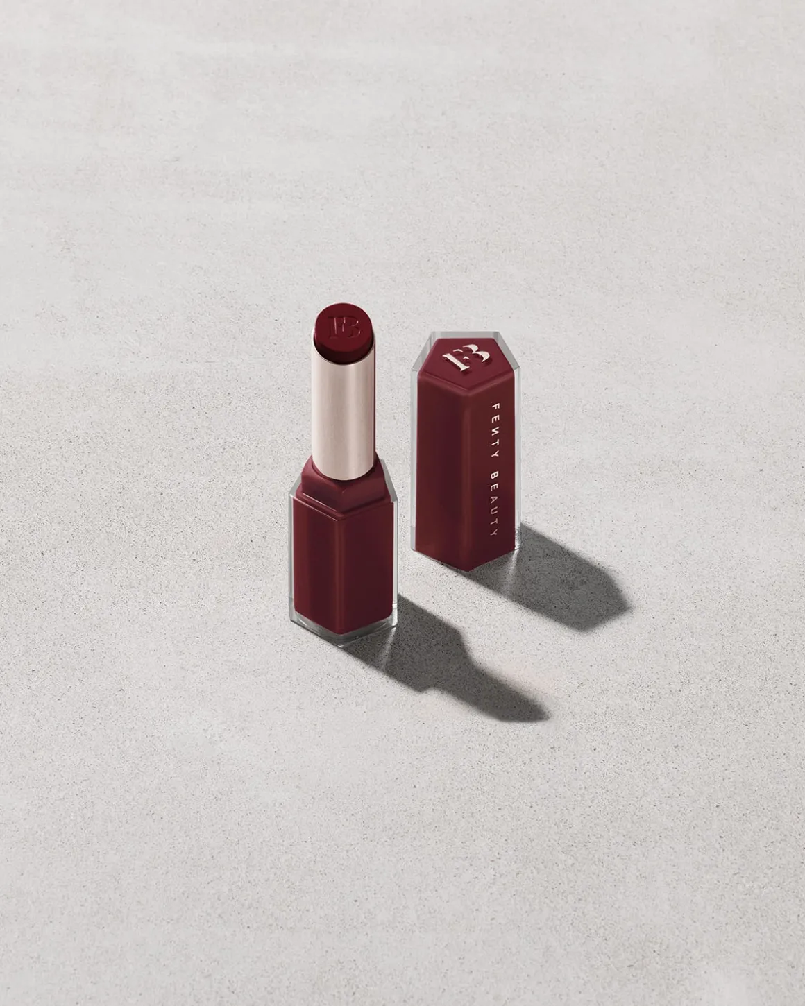 Gloss Bomb Stix High-Shine Gloss Stick