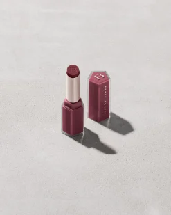 Gloss Bomb Stix High-Shine Gloss Stick
