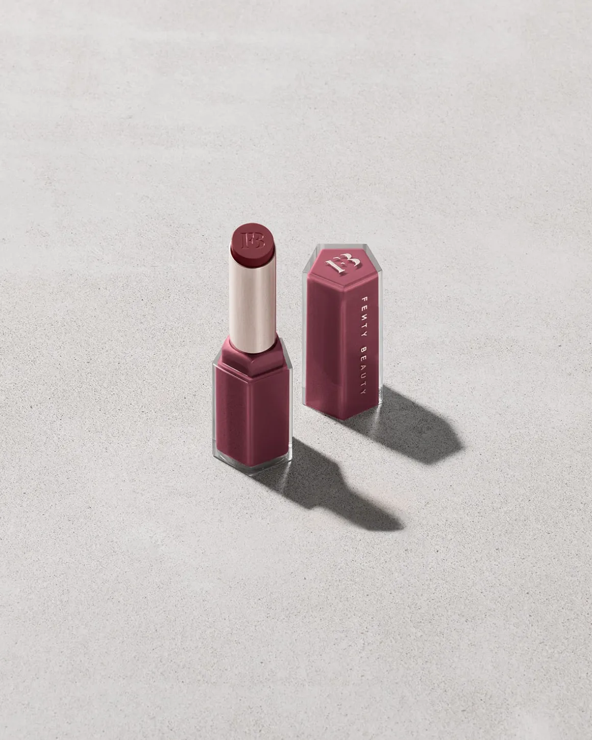 Gloss Bomb Stix High-Shine Gloss Stick