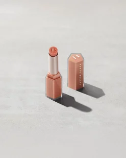 Gloss Bomb Stix High-Shine Gloss Stick