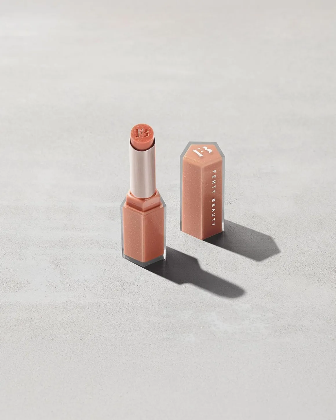 Gloss Bomb Stix High-Shine Gloss Stick