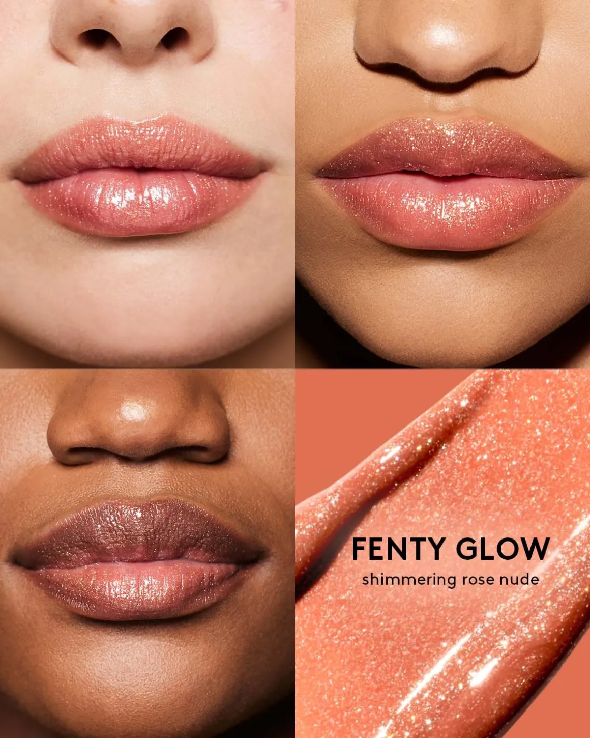 Gloss Bomb Stix High-Shine Gloss Stick