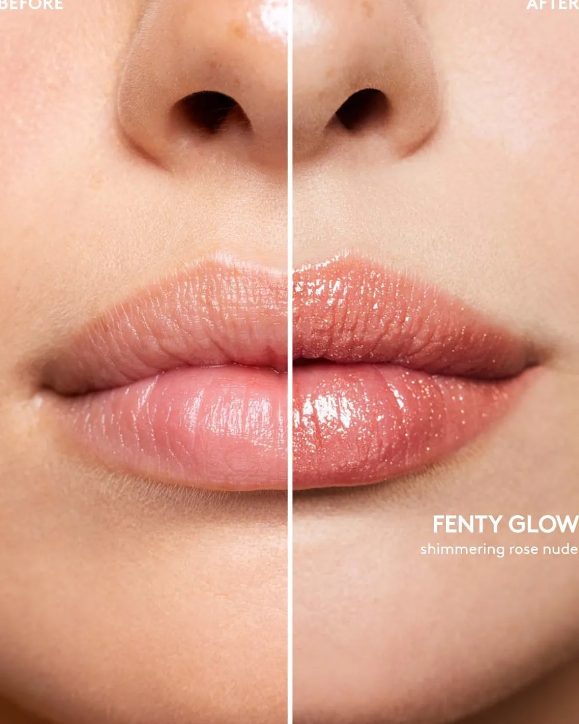 Gloss Bomb Stix High-Shine Gloss Stick