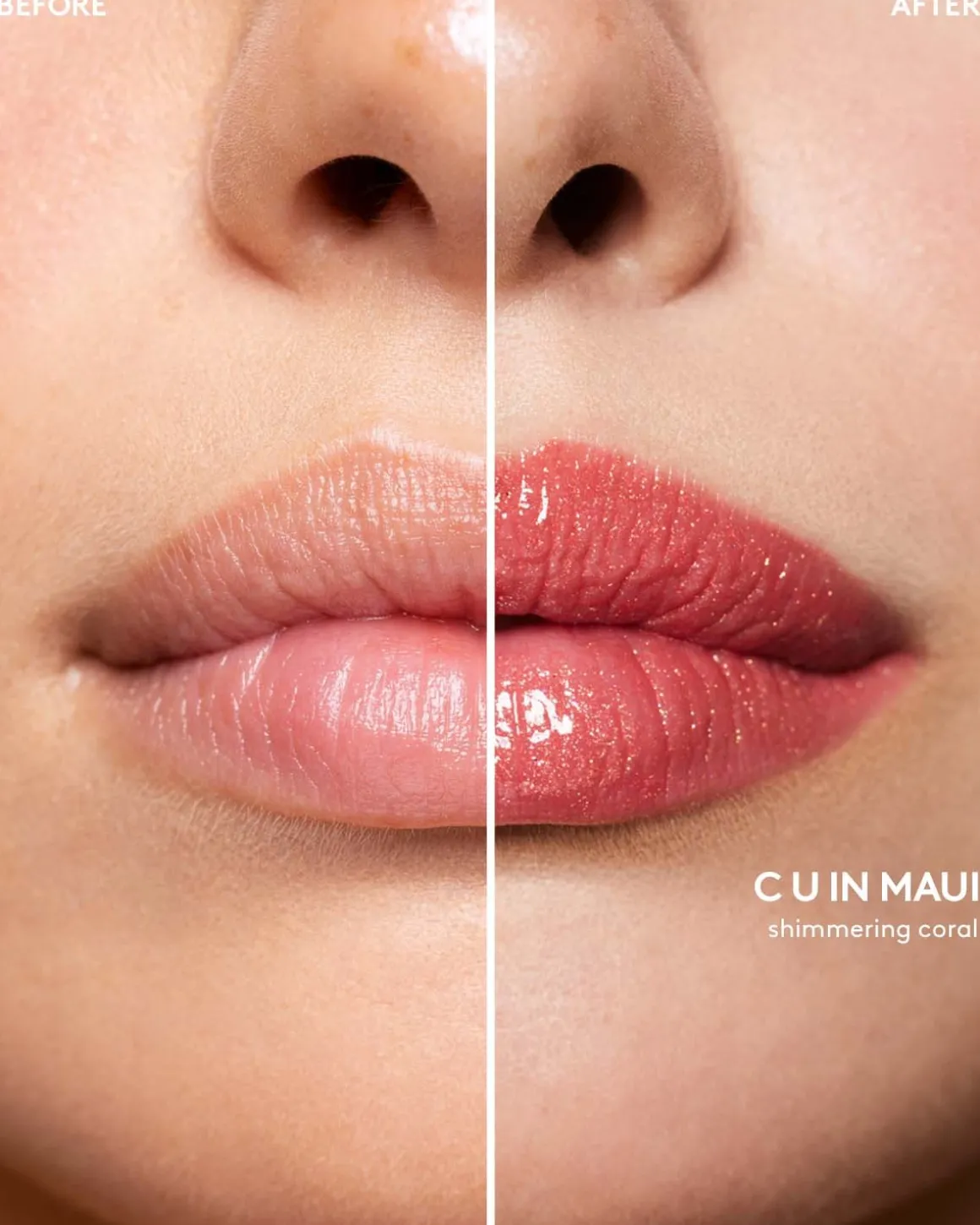 Gloss Bomb Stix High-Shine Gloss Stick