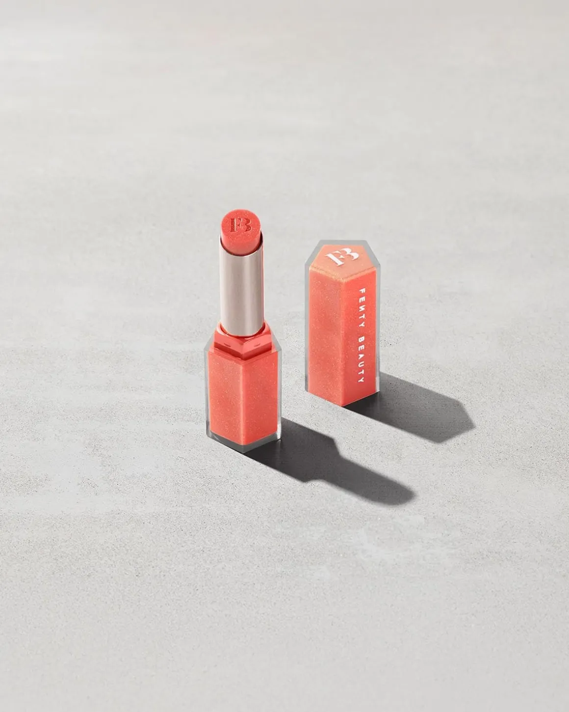 Gloss Bomb Stix High-Shine Gloss Stick