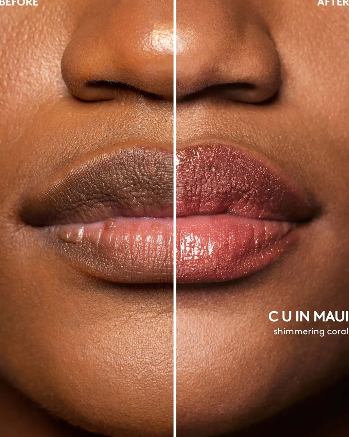 Gloss Bomb Stix High-Shine Gloss Stick