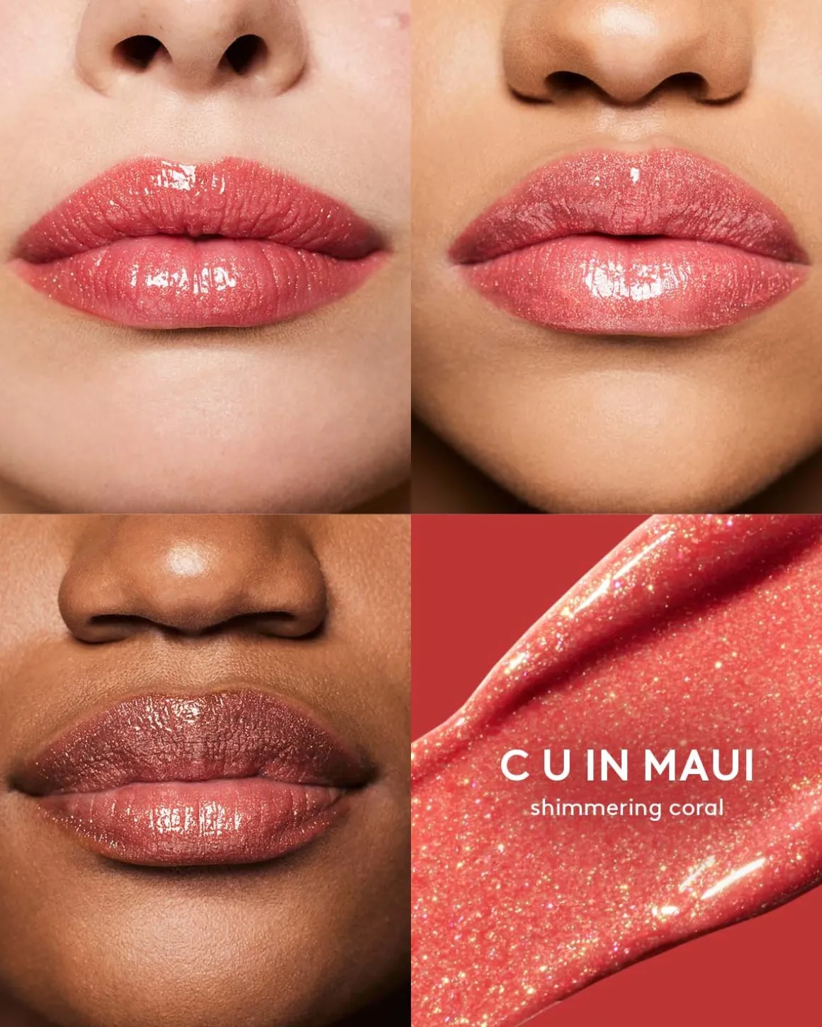 Gloss Bomb Stix High-Shine Gloss Stick