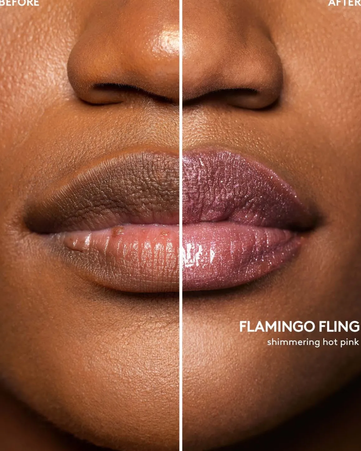 Gloss Bomb Stix High-Shine Gloss Stick
