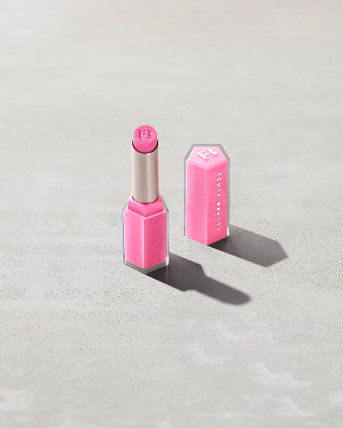 Gloss Bomb Stix High-Shine Gloss Stick
