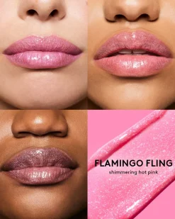 Gloss Bomb Stix High-Shine Gloss Stick