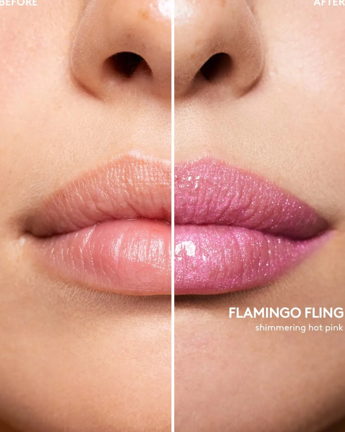 Gloss Bomb Stix High-Shine Gloss Stick
