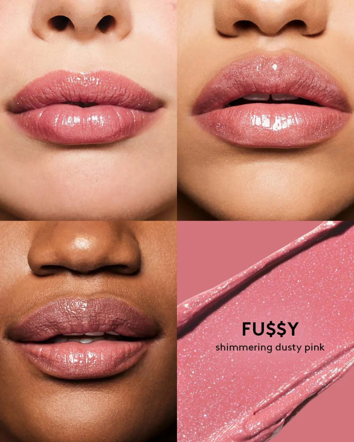 Gloss Bomb Stix High-Shine Gloss Stick