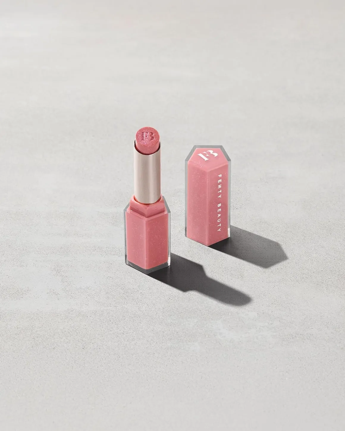Gloss Bomb Stix High-Shine Gloss Stick