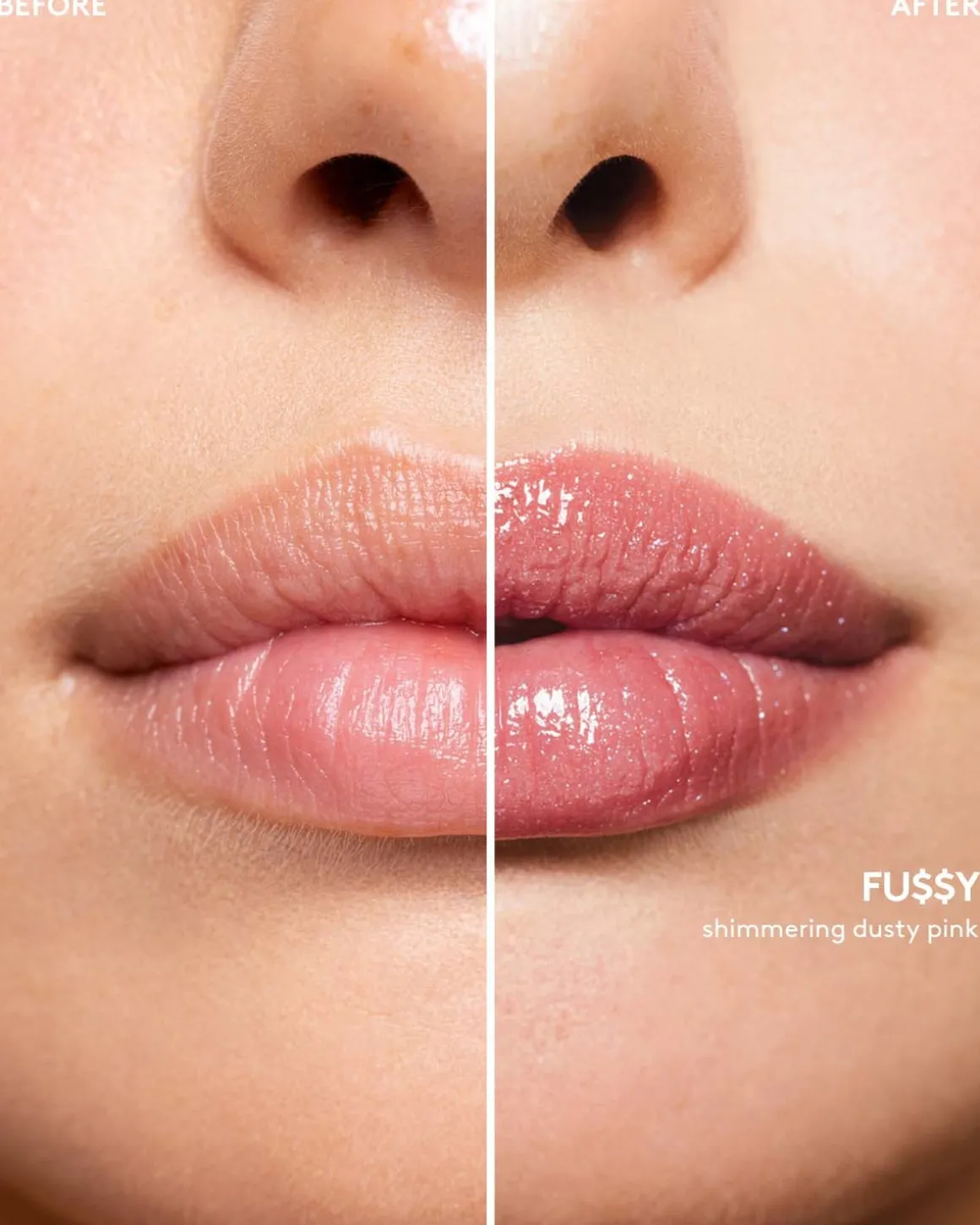 Gloss Bomb Stix High-Shine Gloss Stick