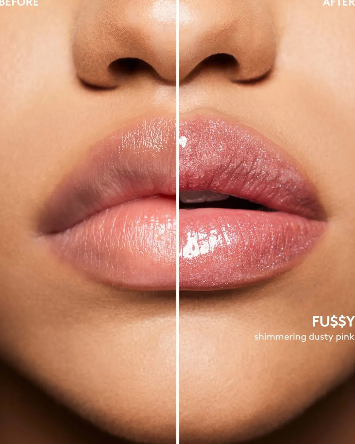 Gloss Bomb Stix High-Shine Gloss Stick