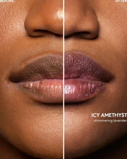 Gloss Bomb Stix High-Shine Gloss Stick