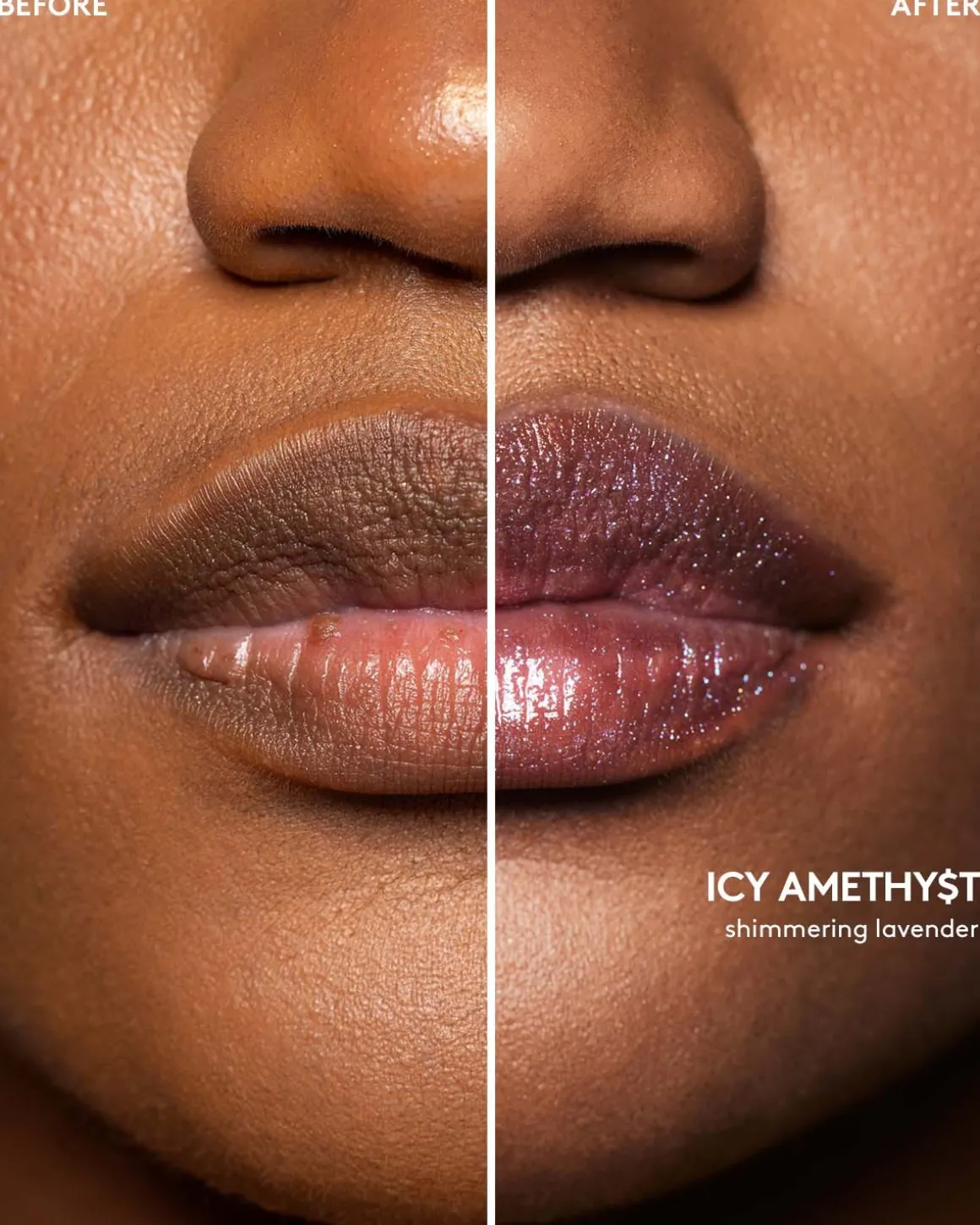 Gloss Bomb Stix High-Shine Gloss Stick