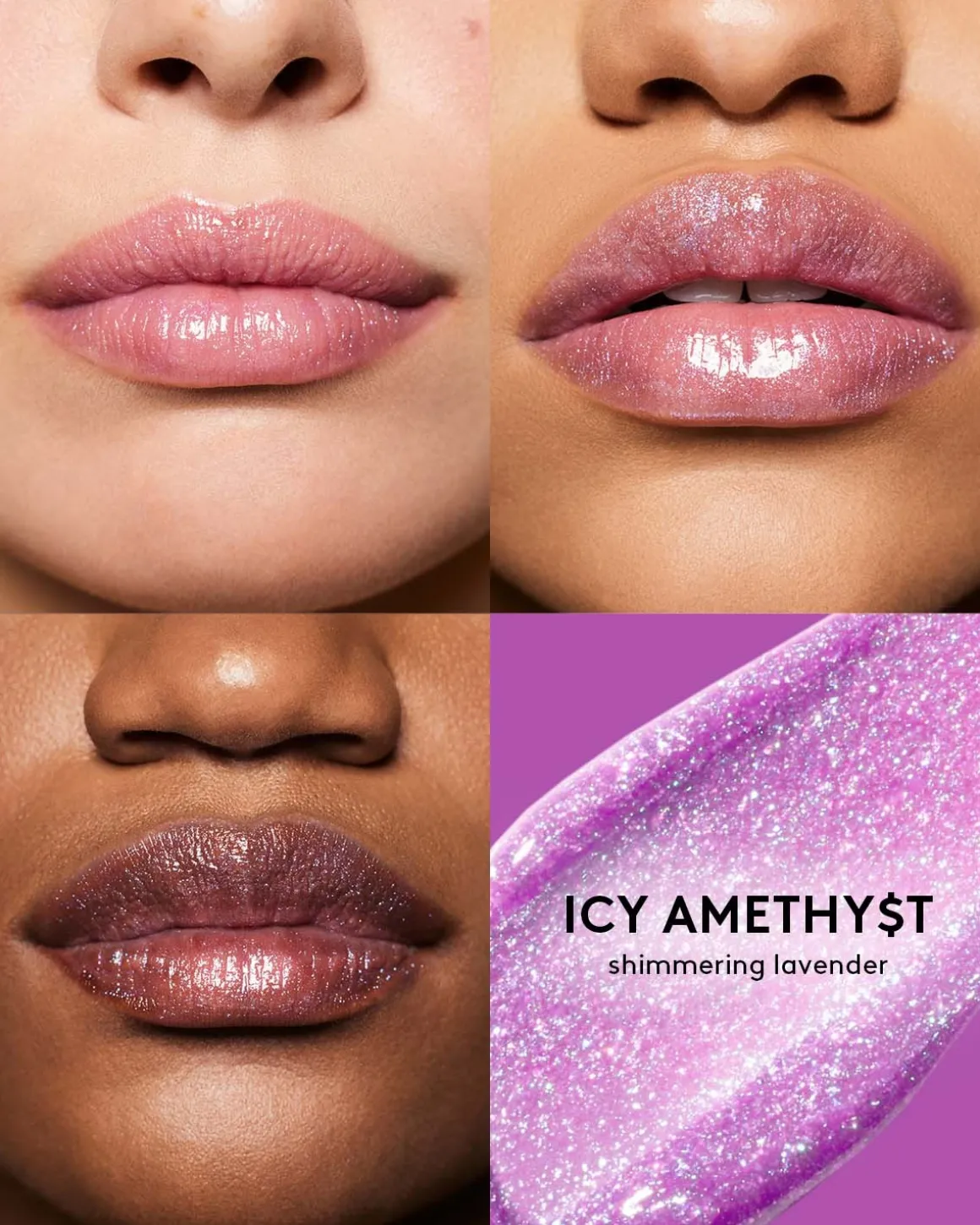 Gloss Bomb Stix High-Shine Gloss Stick