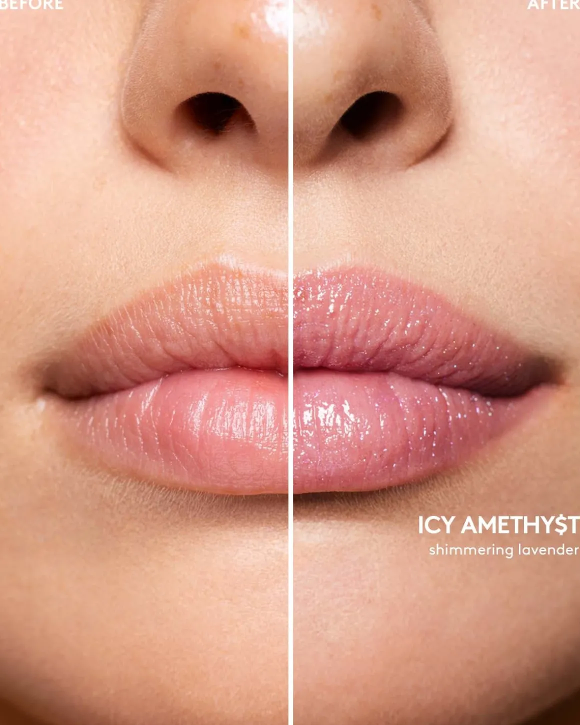 Gloss Bomb Stix High-Shine Gloss Stick
