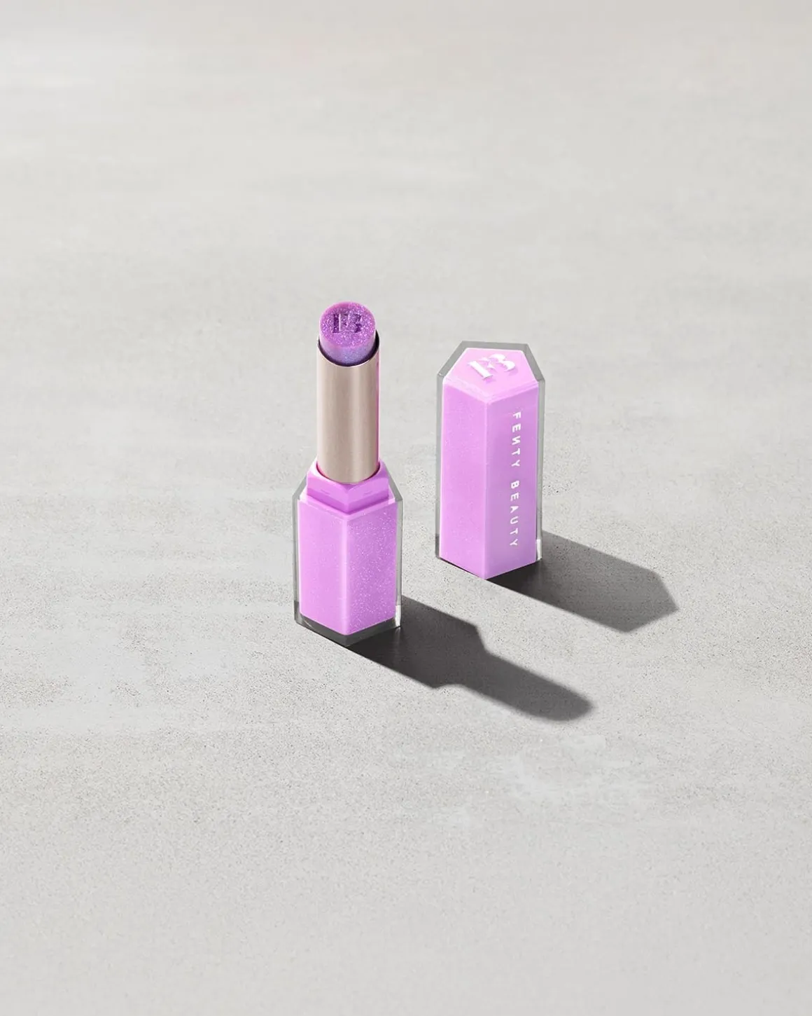 Gloss Bomb Stix High-Shine Gloss Stick