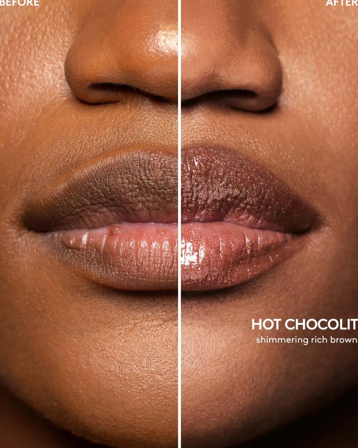 Gloss Bomb Stix High-Shine Gloss Stick
