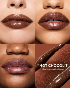 Gloss Bomb Stix High-Shine Gloss Stick