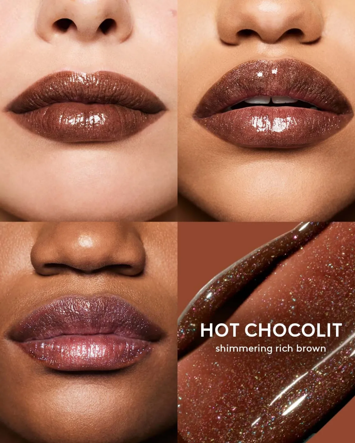 Gloss Bomb Stix High-Shine Gloss Stick
