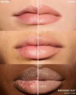 Gloss Bomb Stix High-Shine Gloss Stick