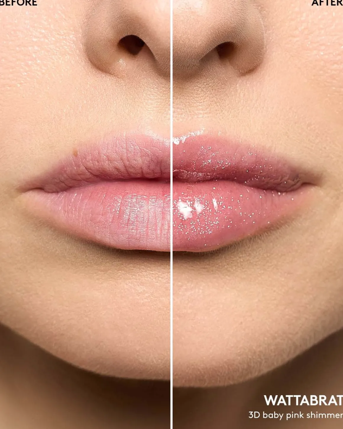 Gloss Bomb Universal Lip Luminizer