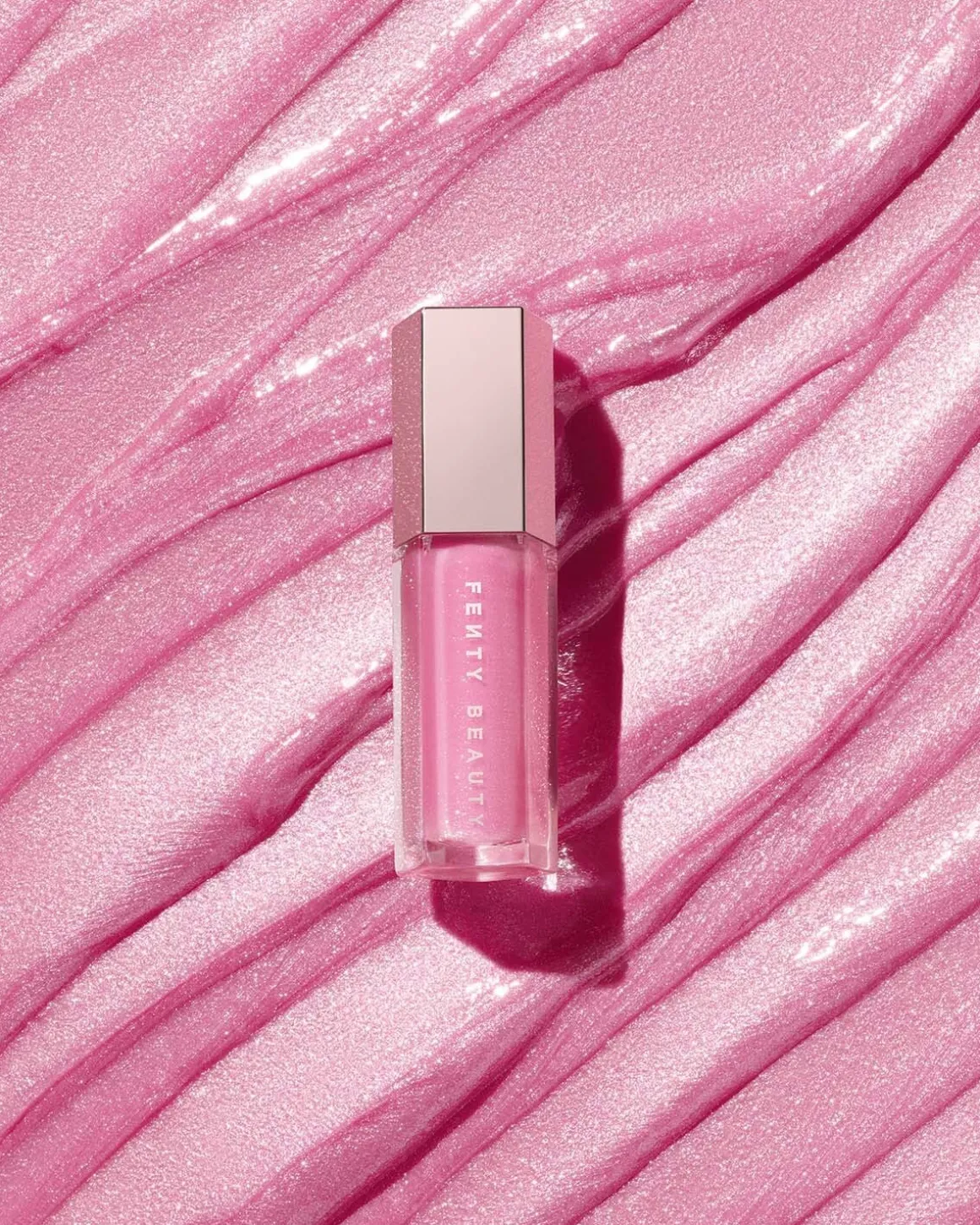 Gloss Bomb Universal Lip Luminizer