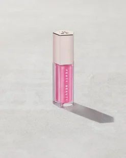 Gloss Bomb Universal Lip Luminizer